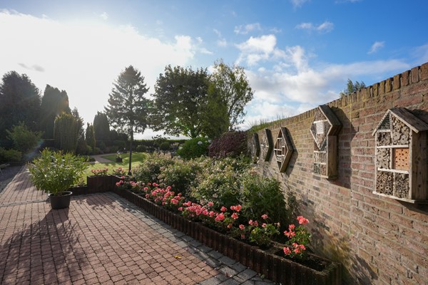 Medium property photo - Sterre Der Zeestraat 12, 6269 AK Margraten